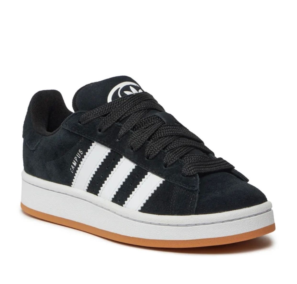 adidas campus  00s