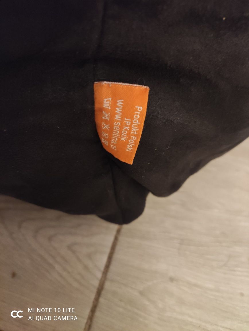 Sprzedam legowisko dla psa