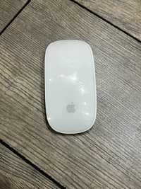 Бездротова миша Magic Mouse