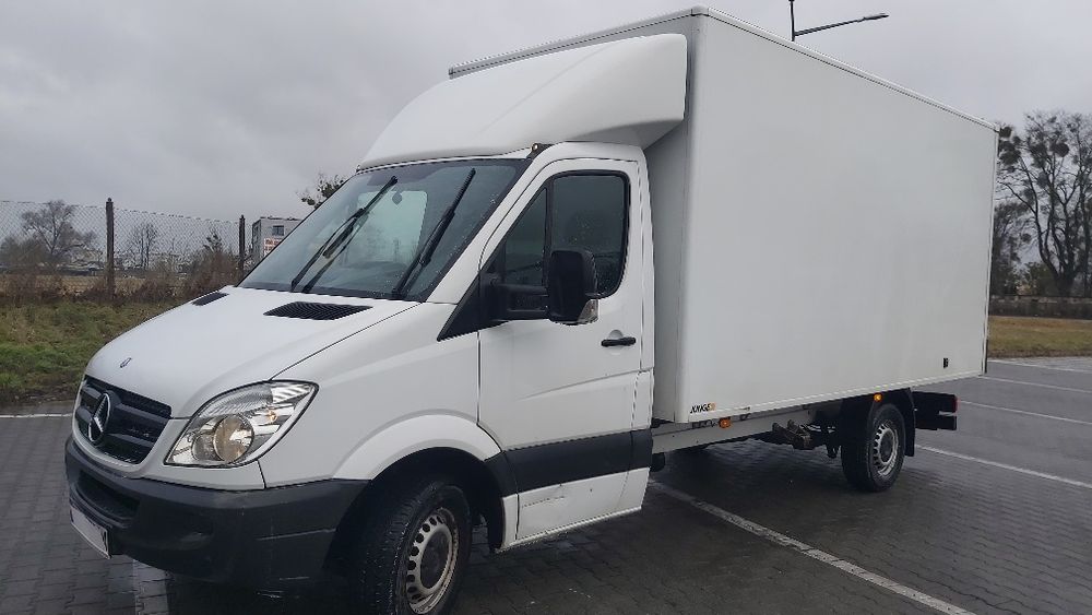 Skup aut osobowych i dostawcze