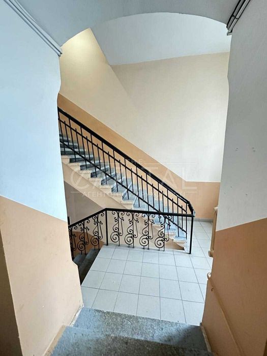 Продаж ексклюзивної квартири /вул Михайлівська 21  Майдан Незалежності