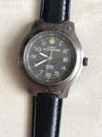 Zegarek męski marki Timex Vintage