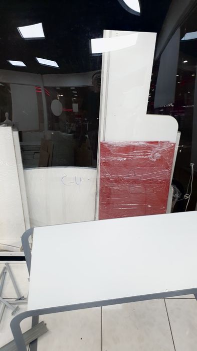 Складання Меблі, Ремонт Меблів, Меблевий Майстер, Черкаси