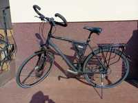 Rower trekkingowy KTM Veneto Disc