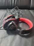 Słuchawki DJ Numark HF175