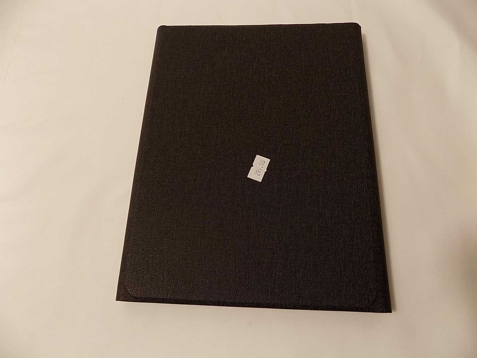Klawiatura Bluetooth z podświetleniem do tabletu USB plus etui gratis