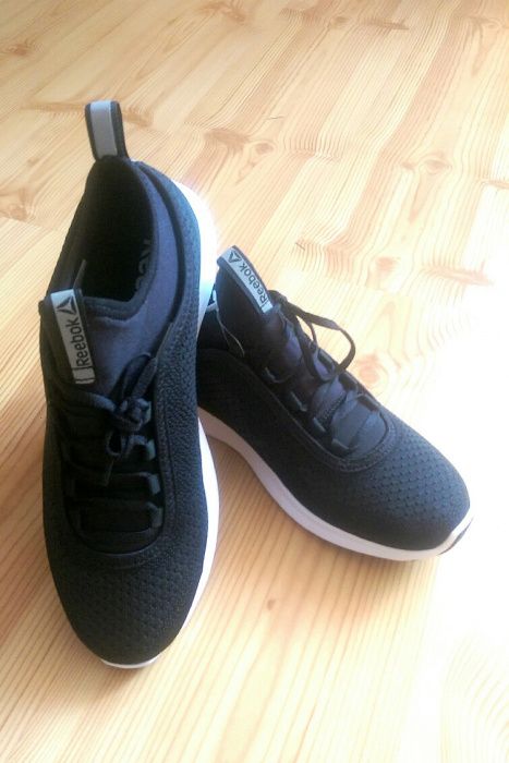 Buty reebok,orginalne