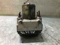 ABS AUDI A4 B5 / A6 C4 8D0614111 0265214002