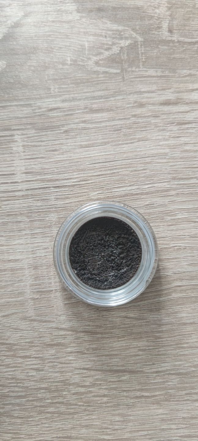 Mydełko do brwi Wibo