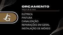Construção e reabilitação