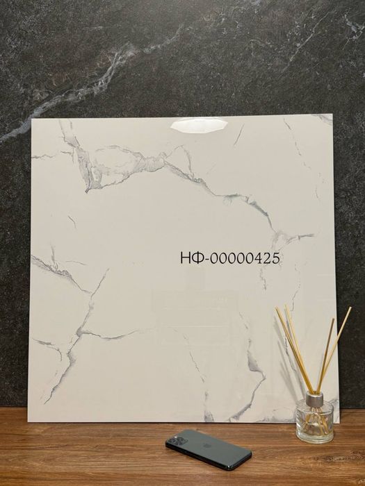 Керамограніт 60х60 120х60 акція до кінця Листопада