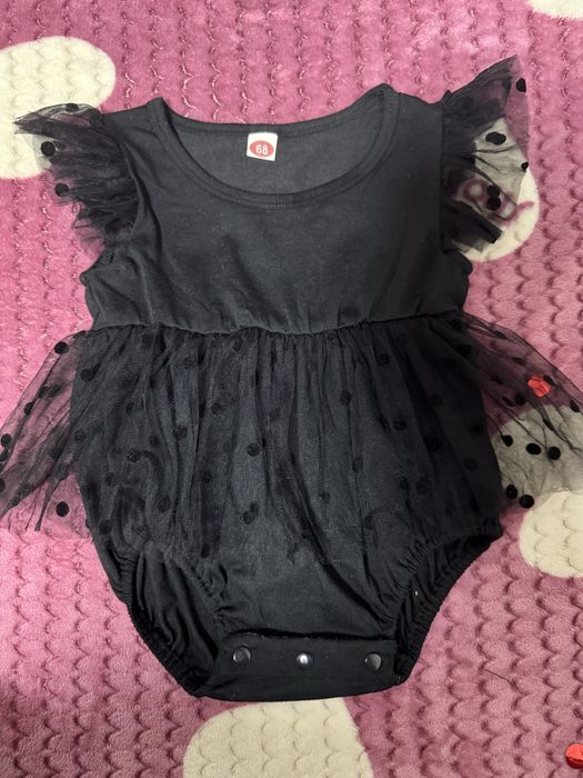 Продаю боді плаття