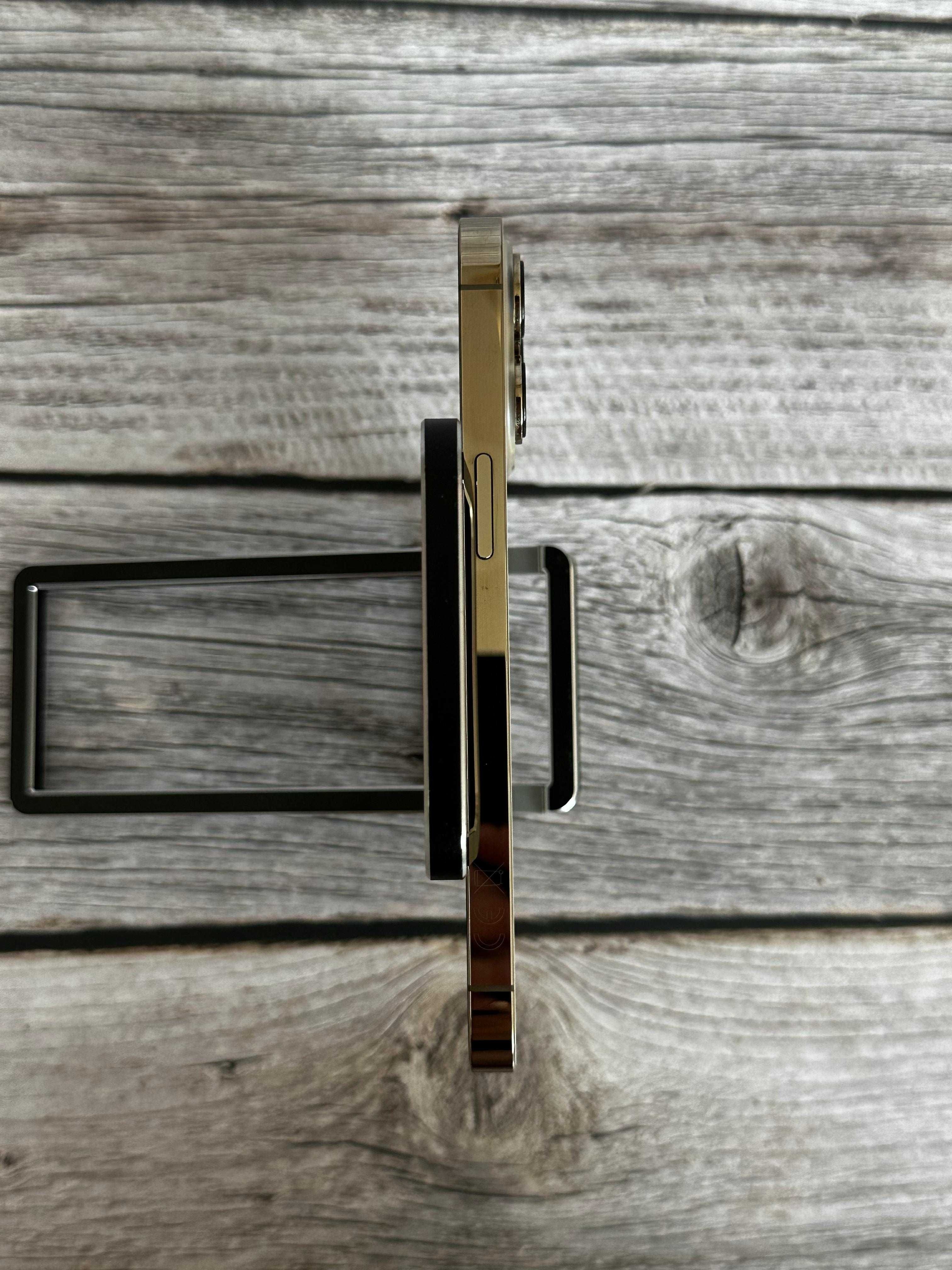 IPhone 13 pro gold 256gb!!! NEVERLOCK!! З США!! 98%