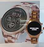 Smartwatch Michael Kors ACCESS MKT5046 /SZ