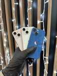 Iphone 13 Mini 128GB | Gwarancja | Raty Santander | Tychy