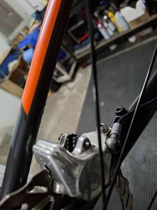 Jogo de travoes magura Mt8