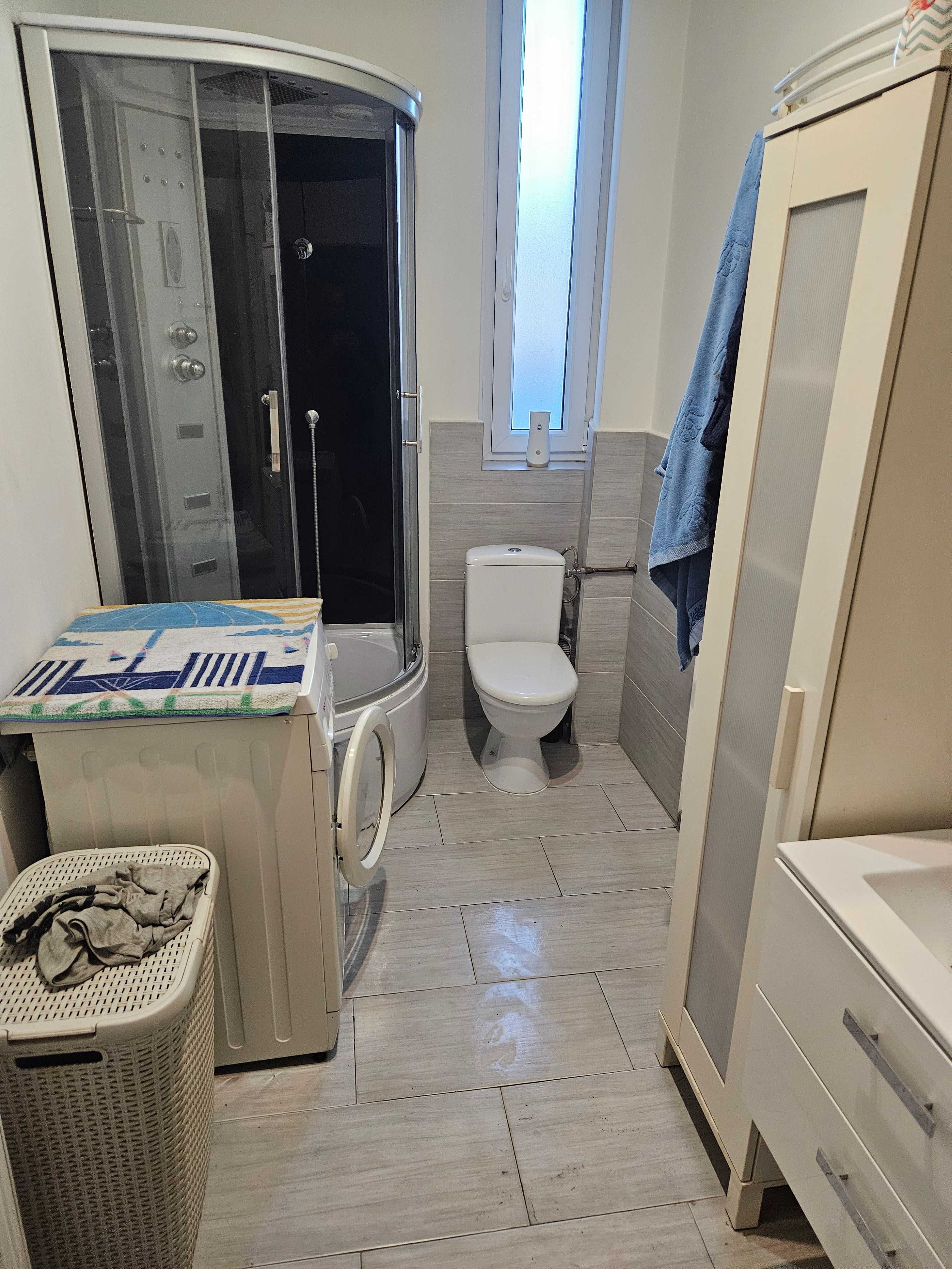 Sprzedam mieszkanie 60 m2