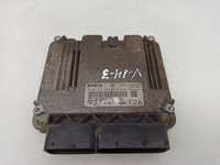 Centralina Do Motor Alfa Romeo 147 (937_)