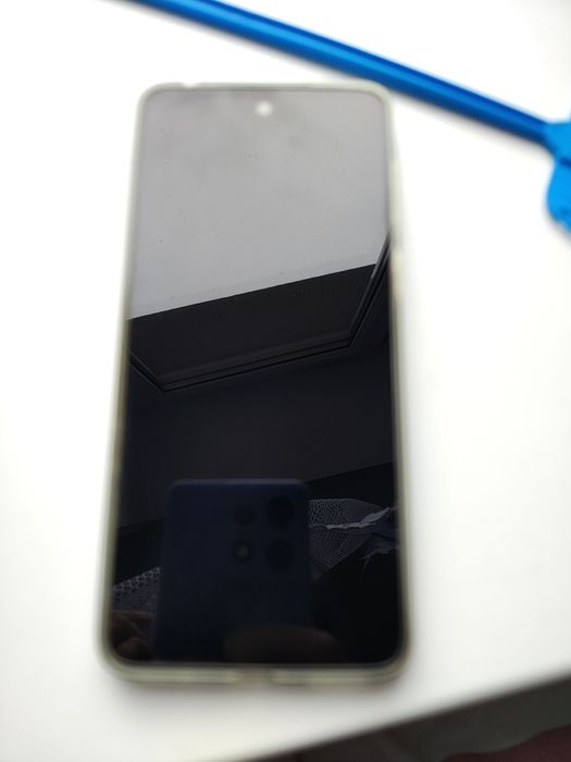 Motorola g23 polecam