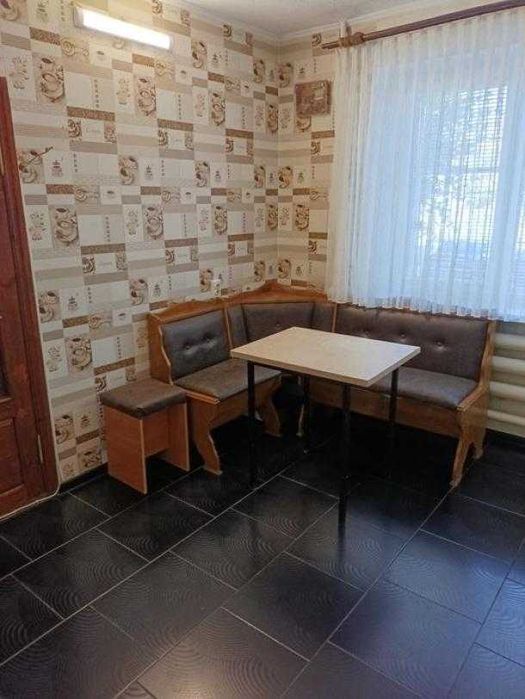 Продам 1 кв район Одеська (Одесская)