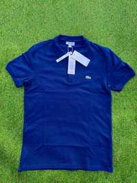 Nowa koszulka Polo Lacoste  Ralph Hugo Boss Armani, Karl S M L