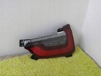 Lampa tył prawa BMW I3 led Ok igła
