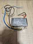 Transformator 230v