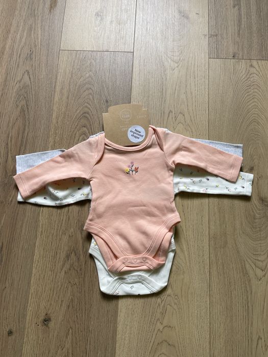 Nowe body dziewczece 56