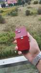 iPhone 13 mini (red) 256