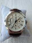 Timex zegarek męski