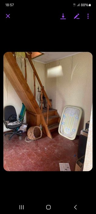 Земельна ділянка