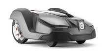 Robot koszący HUSQVARNA Automower 430x - 3200 m2 NOWY z GWARANCJĄ