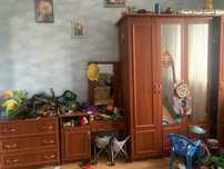 Меблі для спальні