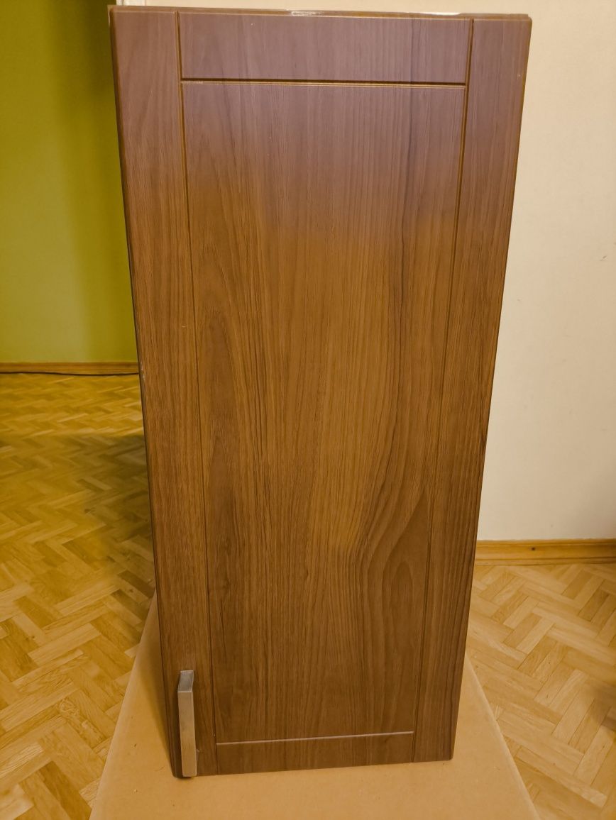 2 x Szafka kuchenna wisząca 40 x 30 x 92 cm