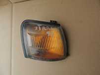 Kierunkowskaz kierunek prawy Toyota Starlet 89,90,91,92,93,94,95