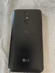 Telefon LG K9 Dual