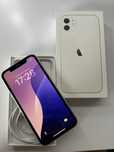 IPhone 11 na sprzedaż