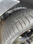 Продам титани,на BMW x5