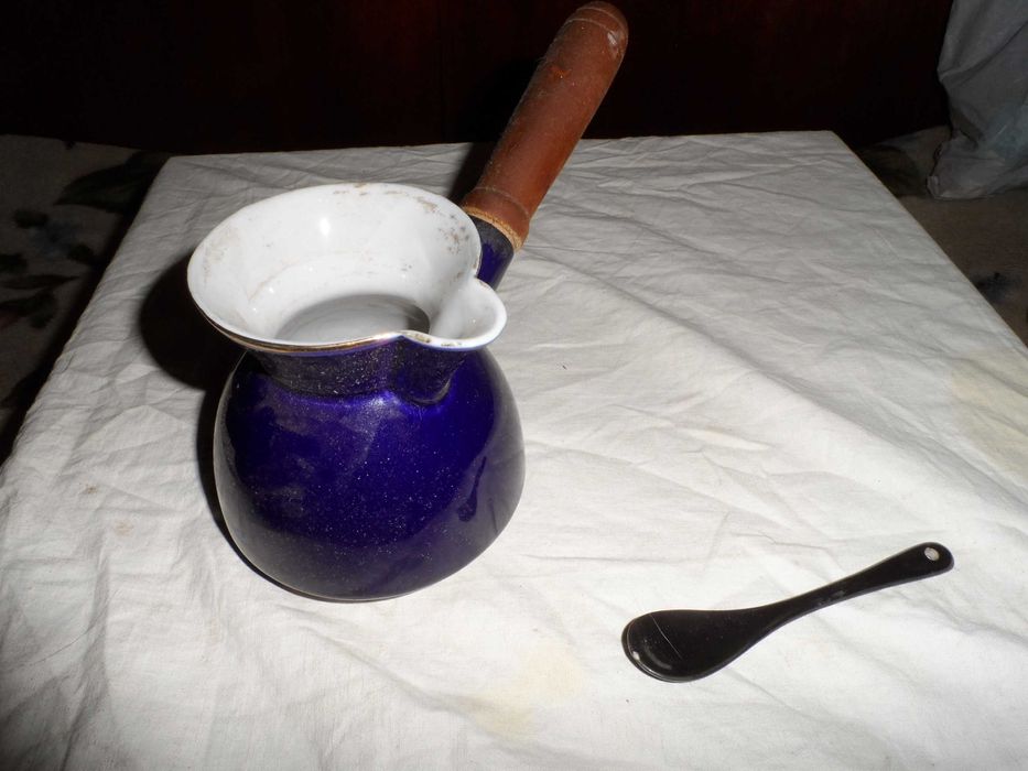 Турки турка  ддя варки кофе нержавейка