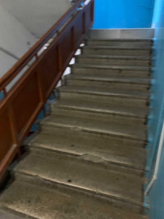 Здам в оренду Приміщення вільного призначення в центрі міста.