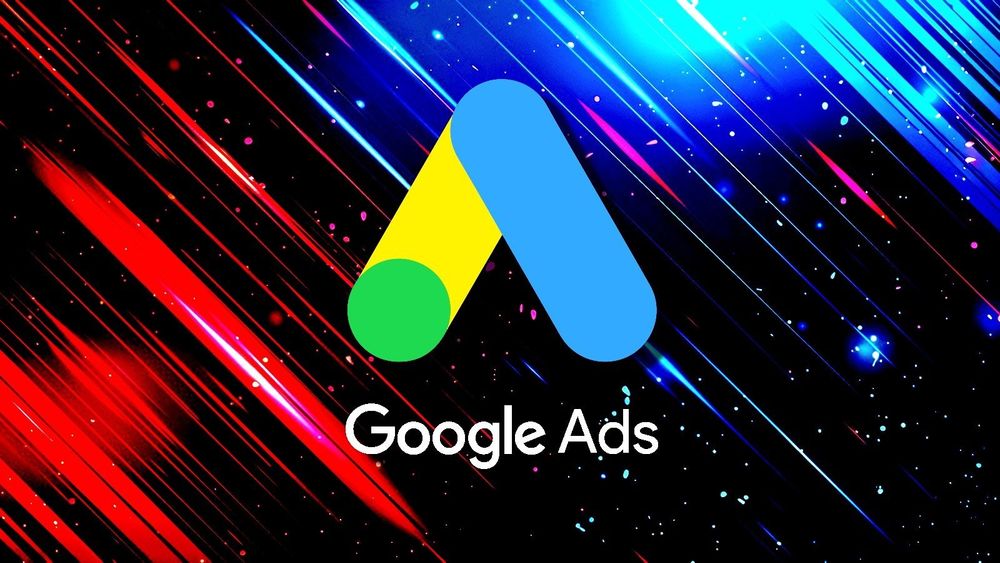 Фарми Google Ads з верифікацією