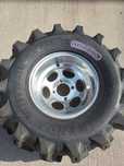 opony quad 27x12x12