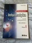informatyka teraz bajty