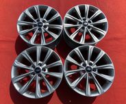 Jantes 17 5x108 Ford Focus/Mondeo/Kuga/C-Max/S-Max