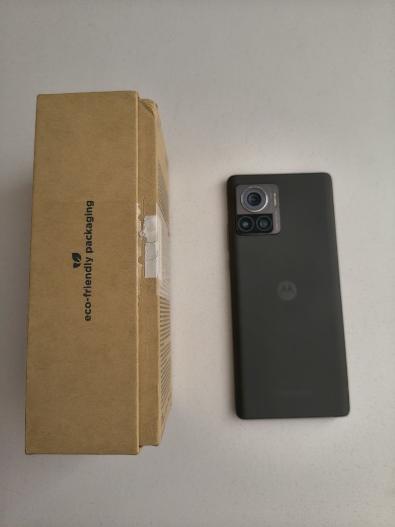 Motorola edge 30 ultra