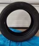 Opony letnie Kumho 19" 4 sztuki
