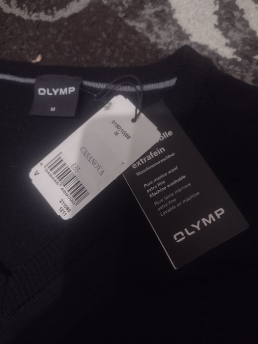 Продам    новий светр