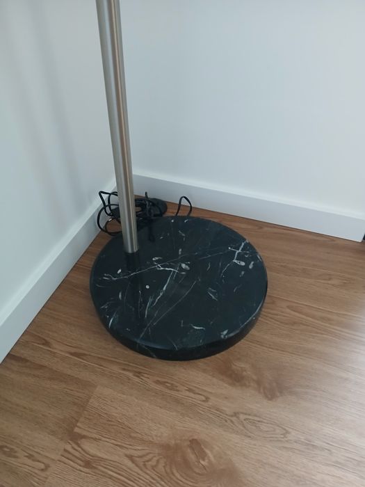 Vendo Candeeiro          .