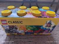LEGO Classic 10696 Nowe