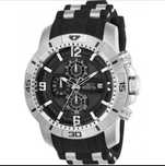 Часы Invicta Pro Diver SCUBA